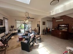 Namly Place (D10), Semi-Detached #461695701